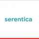 Serentica Renewables Commits to Clean Energy Revolution with 10 GW Project in Andhra Pradesh