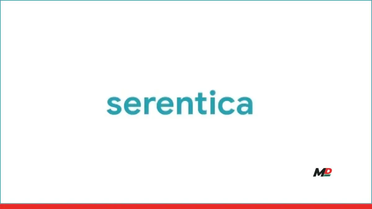 Serentica Renewables Commits to Clean Energy Revolution with 10 GW Project in Andhra Pradesh