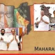 Maharashtra Assembly Elections 2024: Major Parties Reveal Key Agendas with Focus on Welfare, Farmers, and Economic Stability