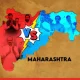 Maharashtra Assembly Elections 2024: Major Parties Reveal Key Agendas with Focus on Welfare, Farmers, and Economic Stability