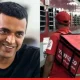 Zomato’s ‘Food Rescue’ Feature: Reducing Food Waste and Supporting Delivery Workers