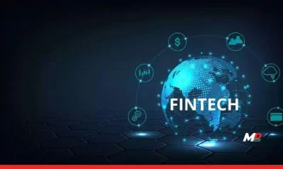 India FinTech Forum announces India’s top 29 Fintech Innovators Transforming Finance in 2024