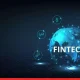 India FinTech Forum announces India’s top 29 Fintech Innovators Transforming Finance in 2024