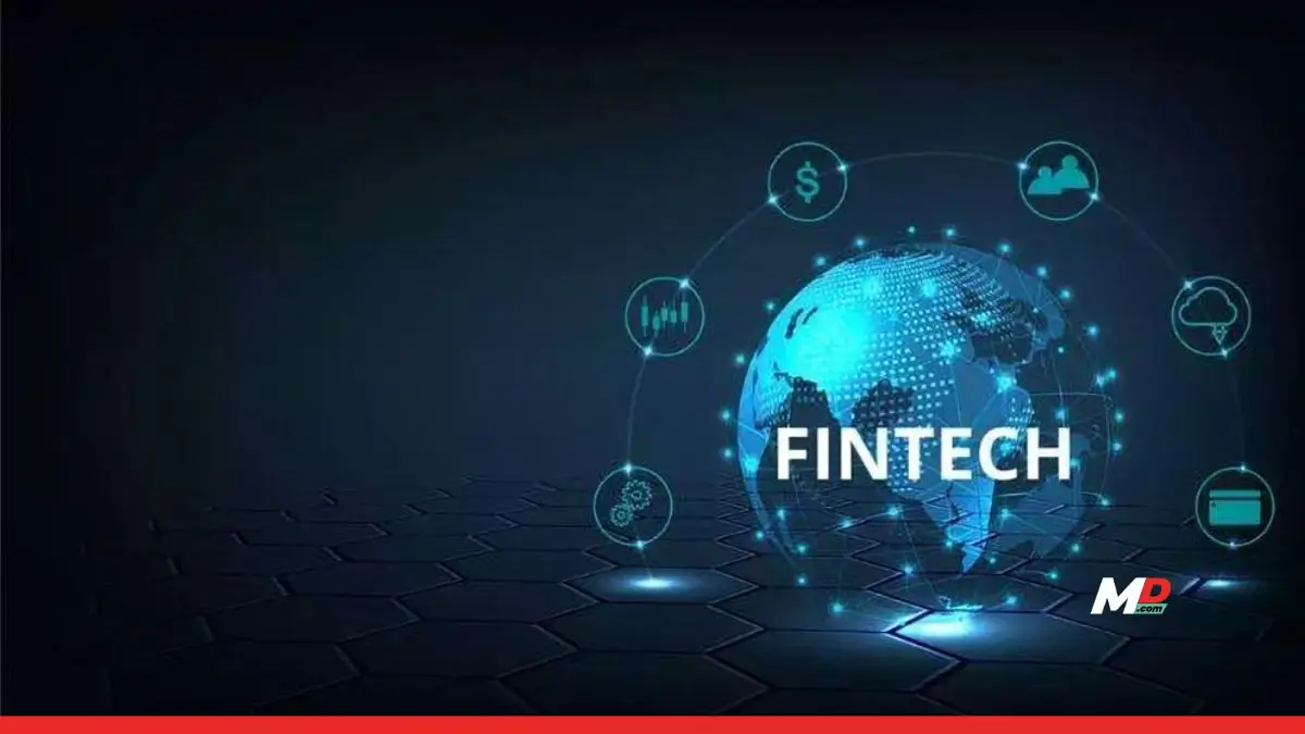 India FinTech Forum announces India’s top 29 Fintech Innovators Transforming Finance in 2024