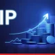 India’s SIP Inflows Hit Record High, Surpassing ₹25,000 Crore in October 2024