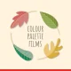 Colour Palette Films’ CaratLane Film Wins IAA Award for Best Film