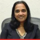 Vasanthi Ramesh appointed as MD of NetApp India