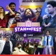 Gaming community startup STAN to organise Ultimate STANfest 2024 uniting 200+ leading creators