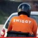 Swiggy IPO Delivers Joy to Hundreds of Employees, Turning Them into Crorepatis