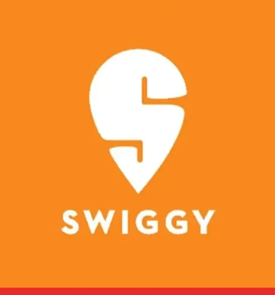 Swiggy Shares Make Solid Debut with a 7.7% premium over IPO Price 