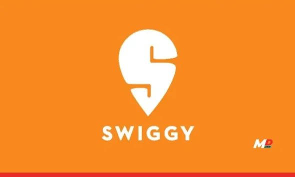 Swiggy Shares Make Solid Debut with a 7.7% premium over IPO Price 