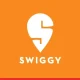 Swiggy Shares Make Solid Debut with a 7.7% premium over IPO Price 