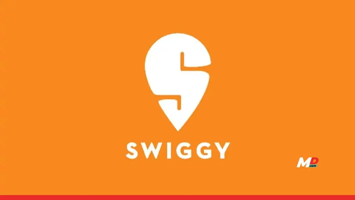 Swiggy Shares Make Solid Debut with a 7.7% premium over IPO Price 