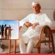 Honouring Chacha Nehru’s Legacy: Celebrating Children’s Day and Advocating for Every Child's Right to Thrive