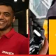 Zomato CEO Deepinder Goyal Warns Swiggy’s New Millionaires About the Pitfalls of Sudden Wealth