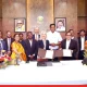 Lubrizol and Polyhose Sign MoU to Manufacture Medical Tubing, Expand Capacity in Chennai