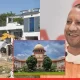 Uttar Pradesh Government Welcomes SC Ruling on "Bulldozer Justice", Opposition Slams It