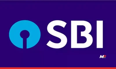 SBI's GIFT city branch set to secure landmark foreign currency loan   