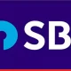 SBI's GIFT city branch set to secure landmark foreign currency loan   