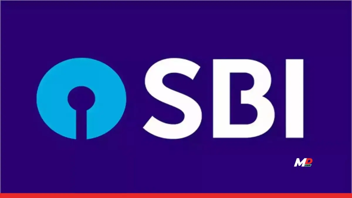 SBI's GIFT city branch set to secure landmark foreign currency loan   