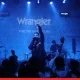 Wrangler® Launches Exclusive Co-Branded Merchandise Collection with SOCIAL