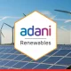 Adani Green Energy to raise $2 bn via bonds, loans for renewable projects