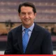 José Muñoz is appointed as new CEO of Hyundai Motor Co.  