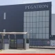 Tata Group to Acquire 60% Stake in Pegatron's India Operations 