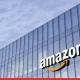 Amazon India to Shift Headquarters from Bengaluru’s World Trade Centre to New Airport-Area 