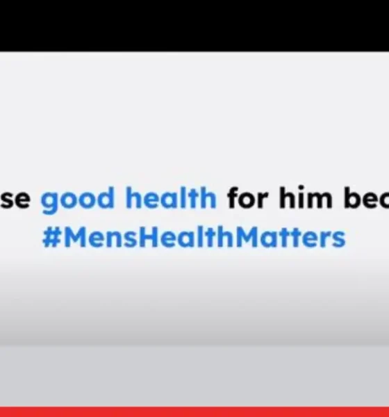 40% of Men Delay Health Check-ups: MediBuddy's #MensHealthMatters Campaign Aims to Empower Men to Prioritise Their Wellbeing