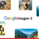Google Brings Gemini AI Image Generator To Google Docs