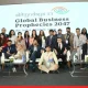 India 2047: ISB's Abhyudaya 2024 Charts the Course for Global Business Leadership