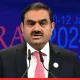 Gautam Adani Indicted in USA on Fraud and Bribery Charges