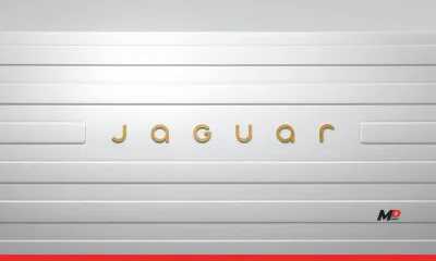 Jaguar’s rebrand sparks controversy among netizens and enthusiasts