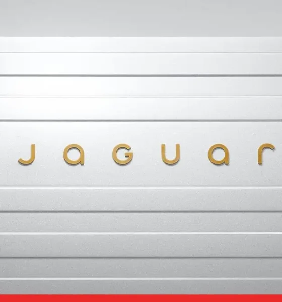 Jaguar’s rebrand sparks controversy among netizens and enthusiasts