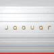 Jaguar’s rebrand sparks controversy among netizens and enthusiasts