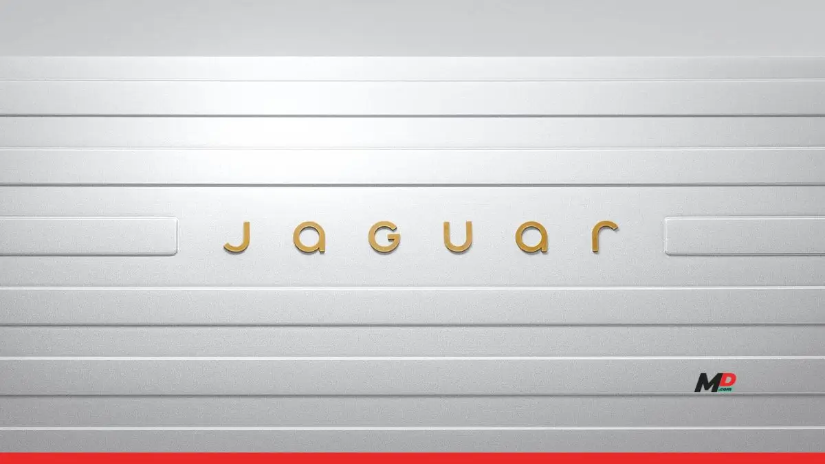 Jaguar’s rebrand sparks controversy among netizens and enthusiasts