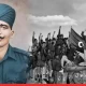 Param Vir Chakra Hero Naik Jadunath Singh: A Symbol of Bravery