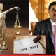 Adani’s Indictment Case Explained : What Happens Next? 