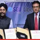 State Bank of India empowers Uber fleet partners with tailored loan solution