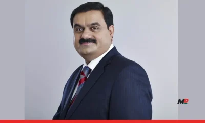 Adani Group faces global setbacks amid legal and market turmoil 