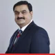 Adani Group faces global setbacks amid legal and market turmoil 