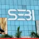 More trouble for Adani Group, as SEBI Probes Transparency Practices Amid US Bribery Allegations