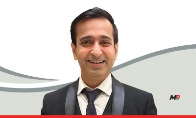 Hisense India Appoints Nipun Kaicker as Director - Go To Market (GTM) to Strengthen Brand Presence and Drive Growth