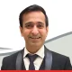 Hisense India Appoints Nipun Kaicker as Director - Go To Market (GTM) to Strengthen Brand Presence and Drive Growth