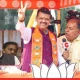 Devendra Fadnavis Returns: A Comeback Story in Maharashtra Politics