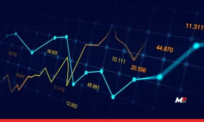 Adani group shares rally for third straight day, surge up to 14%