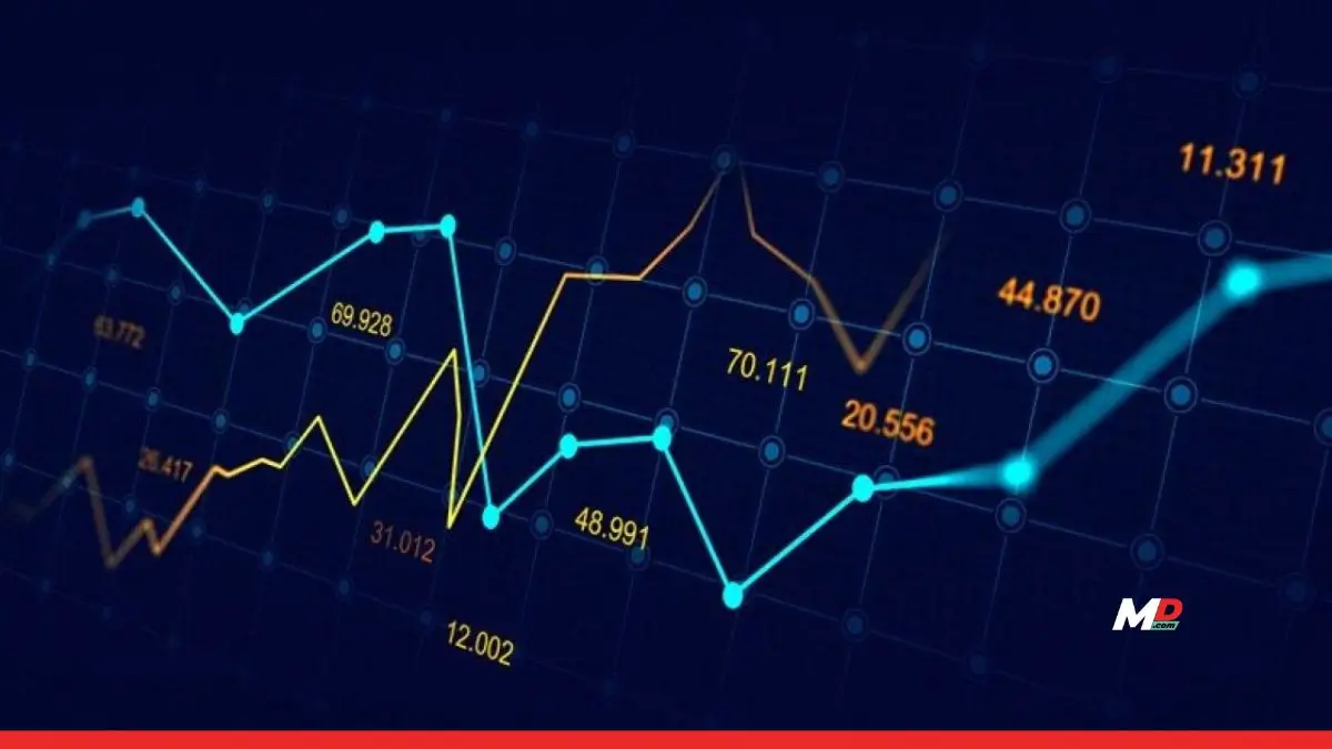 Adani group shares rally for third straight day, surge up to 14%