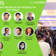 W.Media returns to Mumbai for Cloud & Datacenter Convention and Awards 