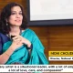 Baat Bharat ki, with Nidhi Choudhari, Director, National Gallery of Modern Arts